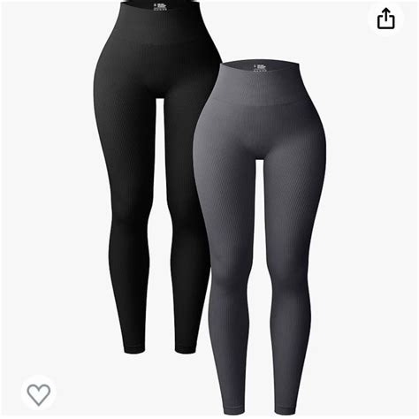 oqq leggings|oqq high waisted leggings.